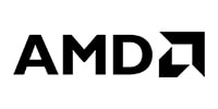 amd-new-logo-ct-min